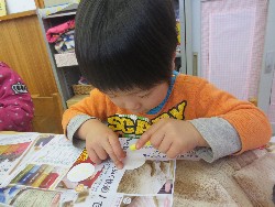 2��26���@�����@�ЂȂ܂萻��A_18