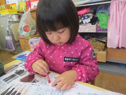 2��26���@�����@�ЂȂ܂萻��A_19