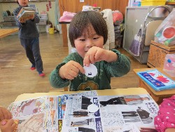 2��26���@�����@�ЂȂ܂萻��A_20