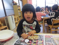 2��26���@�����@�ЂȂ܂萻��A_21