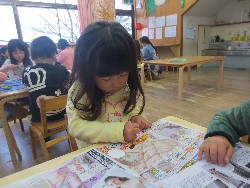 2��26���@�����@�ЂȂ܂萻��A_22