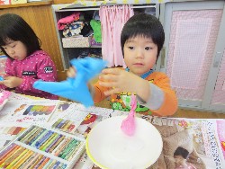 2��26���@�����@�ЂȂ܂萻��A_23