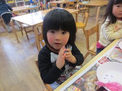 2��26���@�����@�ЂȂ܂萻��A_24