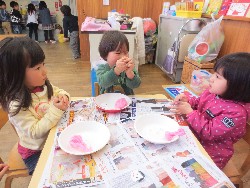 2��26���@�����@�ЂȂ܂萻��A_25