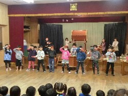 2��27���@�Ђ܂��@������イ����_1