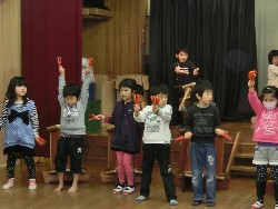 2��27���@�Ђ܂��@������イ����_2