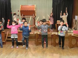 2��27���@�Ђ܂��@������イ����_3