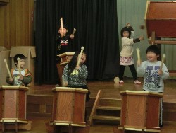 2��27���@�Ђ܂��@������イ����_4