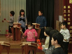 2��27���@�Ђ܂��@������イ����_5