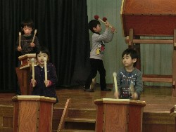 2��27���@�Ђ܂��@������イ����_6