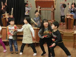 2��27���@�Ђ܂��@������イ����_7