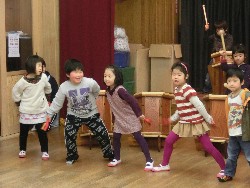 2��27���@�Ђ܂��@������イ����_8