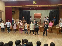 2��27���@�Ђ܂��@������イ����_9