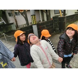 2��27���@�Ђ܂��@�������ږK��_1