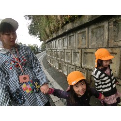 2��27���@�Ђ܂��@�������ږK��_2