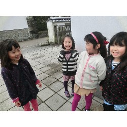 2��27���@�Ђ܂��@�������ږK��_3