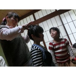 2��27���@�Ђ܂��@�������ږK��_4