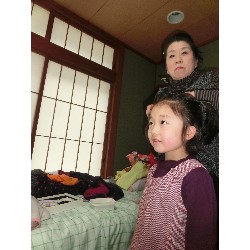 2��27���@�Ђ܂��@�������ږK��_5