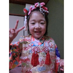 2��27���@�Ђ܂��@�������ږK��_6