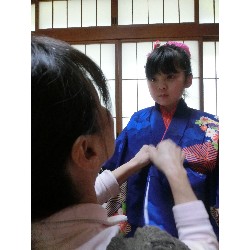 2��27���@�Ђ܂��@�������ږK��_7