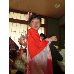 2��27���@�Ђ܂��@�������ږK��_8