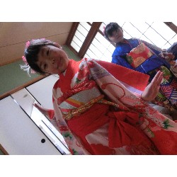 2��27���@�Ђ܂��@�������ږK��_9