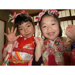 2��27���@�Ђ܂��@�������ږK��_10