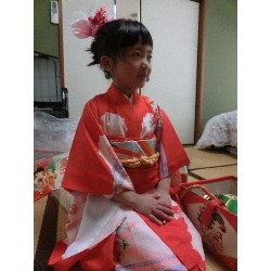 2��27���@�Ђ܂��@�������ږK��_12