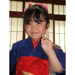 2��27���@�Ђ܂��@�������ږK��_13