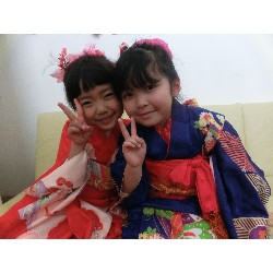 2��27���@�Ђ܂��@�������ږK��_14