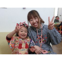 2��27���@�Ђ܂��@�������ږK��_15