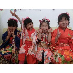 2��27���@�Ђ܂��@�������ږK��_16