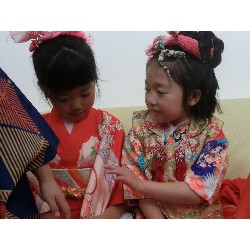 2��27���@�Ђ܂��@�������ږK��_18