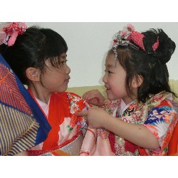 2��27���@�Ђ܂��@�������ږK��_19