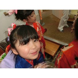 2��27���@�Ђ܂��@�������ږK��_20