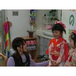 2��27���@�Ђ܂��@�������ږK��_21