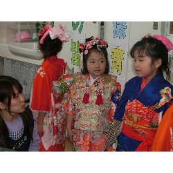 2��27���@�Ђ܂��@�������ږK��_23