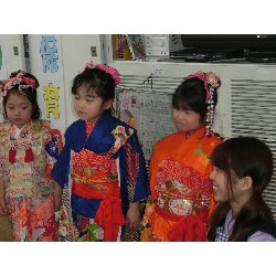 2��27���@�Ђ܂��@�������ږK��_24