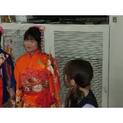 2��27���@�Ђ܂��@�������ږK��_25