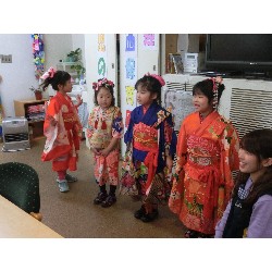 2��27���@�Ђ܂��@�������ږK��_26