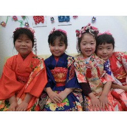 2��27���@�Ђ܂��@�������ږK��_27