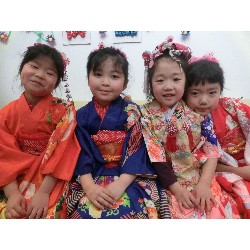 2��27���@�Ђ܂��@�������ږK��_28