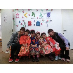 2��27���@�Ђ܂��@�������ږK��_29