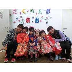 2��27���@�Ђ܂��@�������ږK��_30