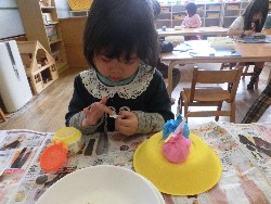 2��27���@�����@�ЂȂ܂萻��B_1