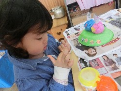 2��27���@�����@�ЂȂ܂萻��B_2