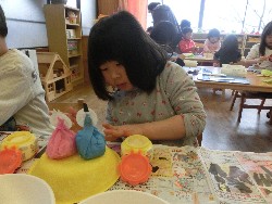 2��27���@�����@�ЂȂ܂萻��B_3