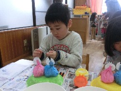 2��27���@�����@�ЂȂ܂萻��B_4