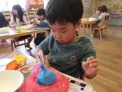 2��27���@�����@�ЂȂ܂萻��B_5