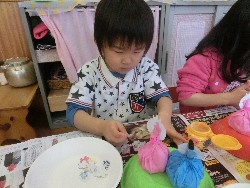 2��27���@�����@�ЂȂ܂萻��B_6